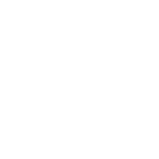 Cinema